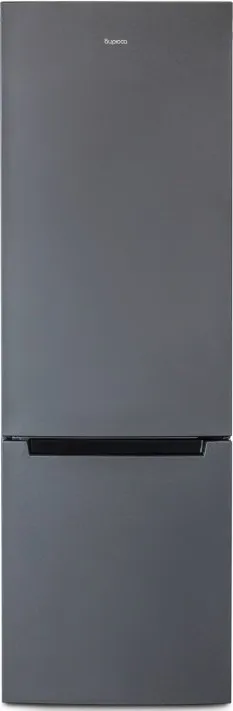 Фото товара: Бирюса W860NF