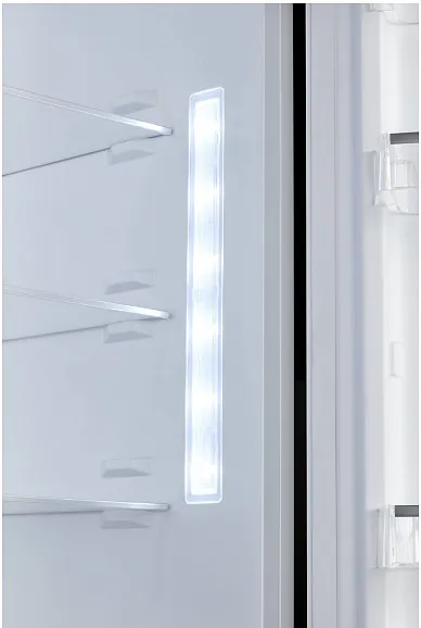 Детальное фото товара: Korting KNFC 62370 N