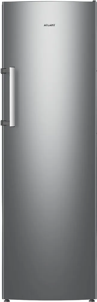 Фото товара: Атлант 1602-160