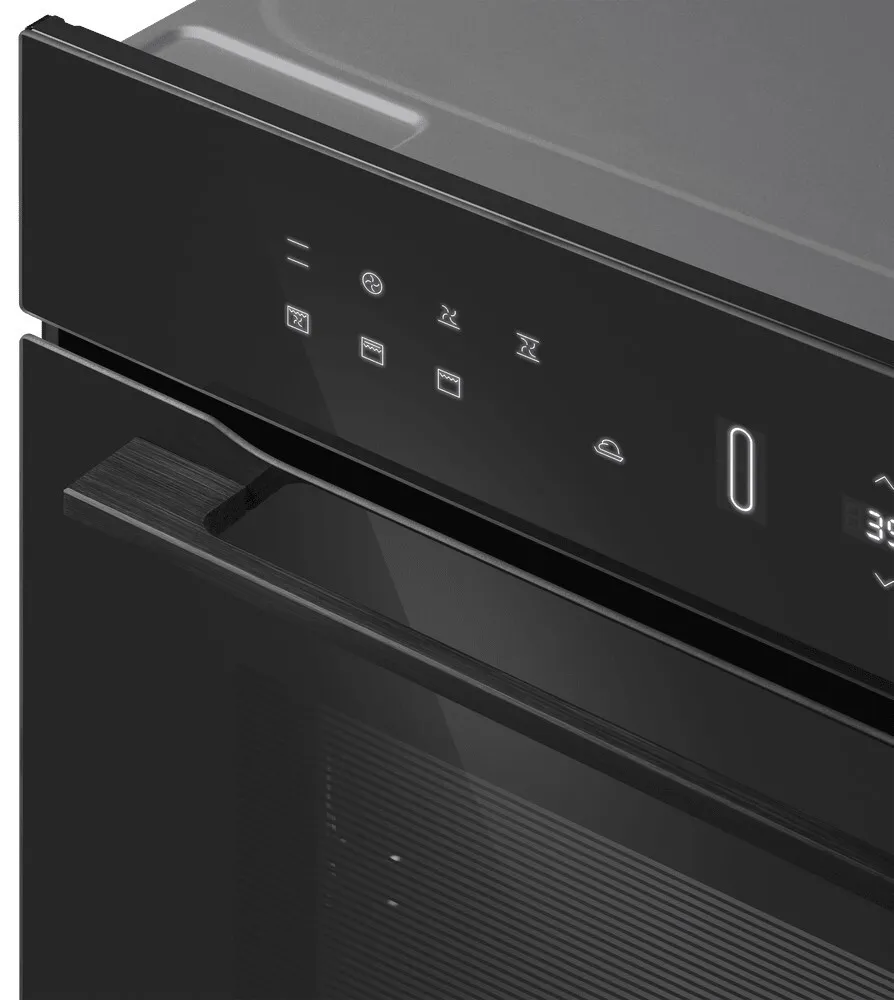 Детальное фото товара: Maunfeld MEOH709DB