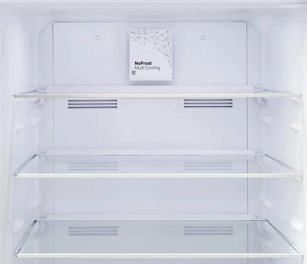 Детальное фото товара: Jacky's JR FB192NF