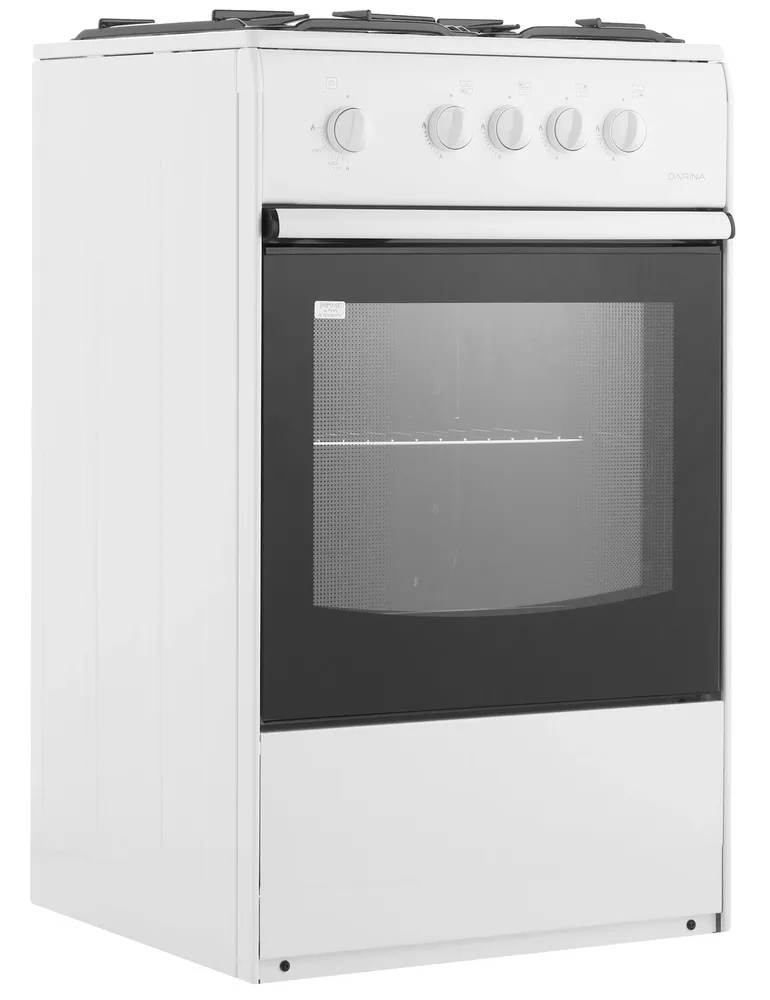 Детальное фото товара: Дарина S GM441 001 W