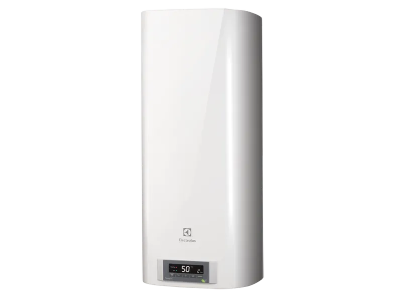 Фото товара: Electrolux EWH 100 FORMAX DL накопительный водонагреватель