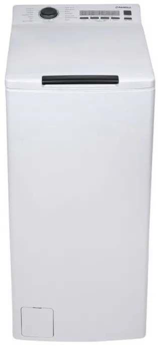 Фото товара: Maunfeld MFWM127WH