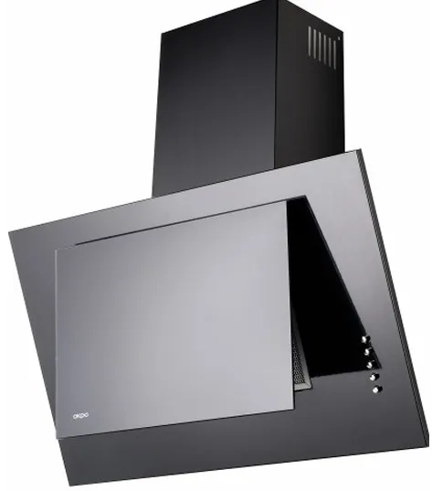 Детальное фото товара: AKPO WK-4 Optima eco 60 см, черный