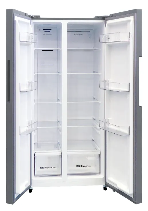 Детальное фото товара: LEX LSB520DgID