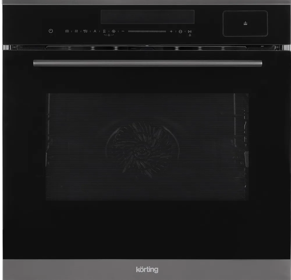 Фото товара: Korting OKB 1350 S GNBX Steam