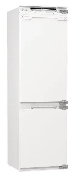 Детальное фото товара: Gorenje NRKI517E82WF