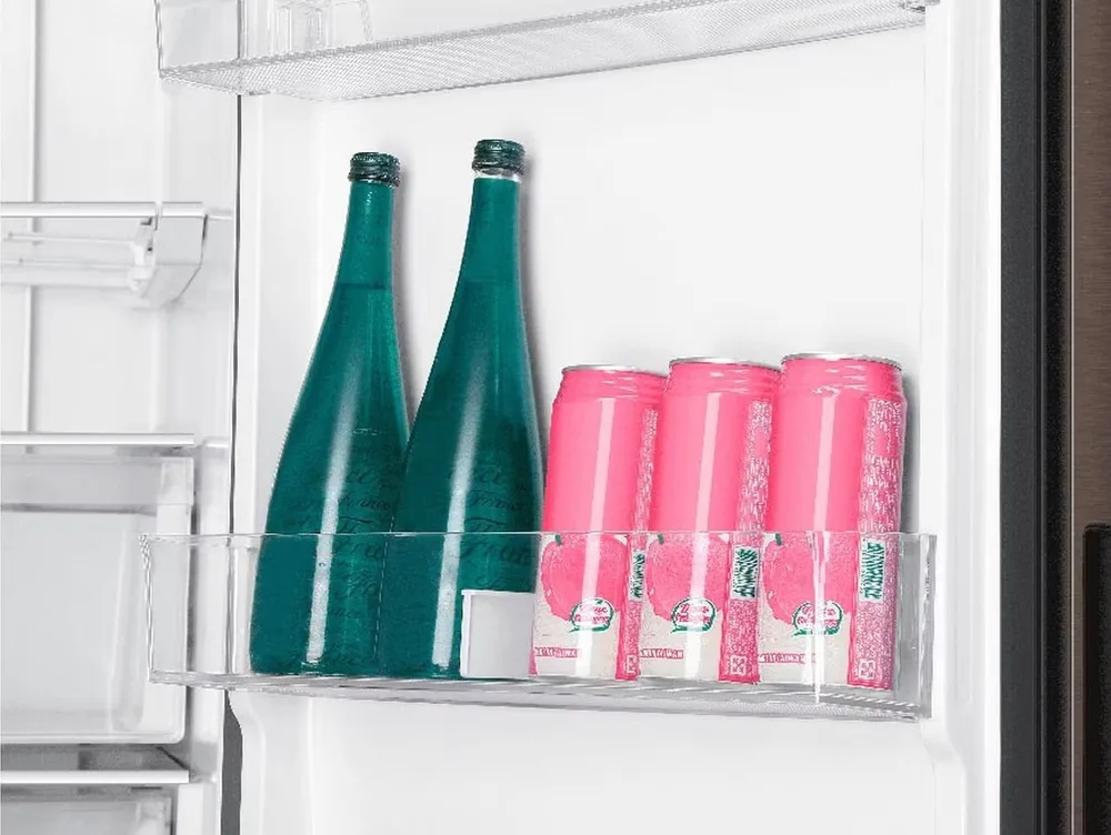 Детальное фото товара: Haier A4F739CDBGU1