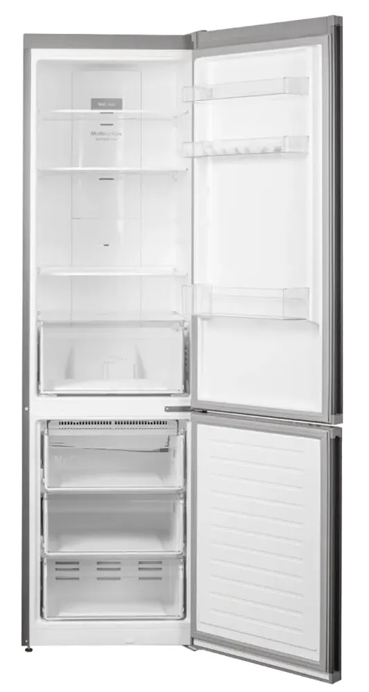 Детальное фото товара: Kuppersberg RFCN 2010 DX