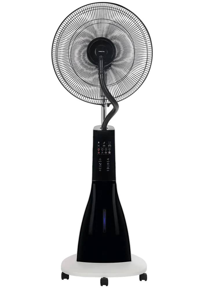 Фото товара: HIBERG FW 400 BW