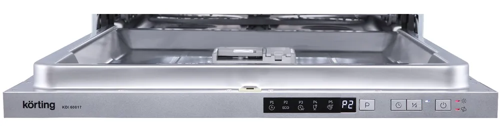Детальное фото товара: Korting KDI 60017