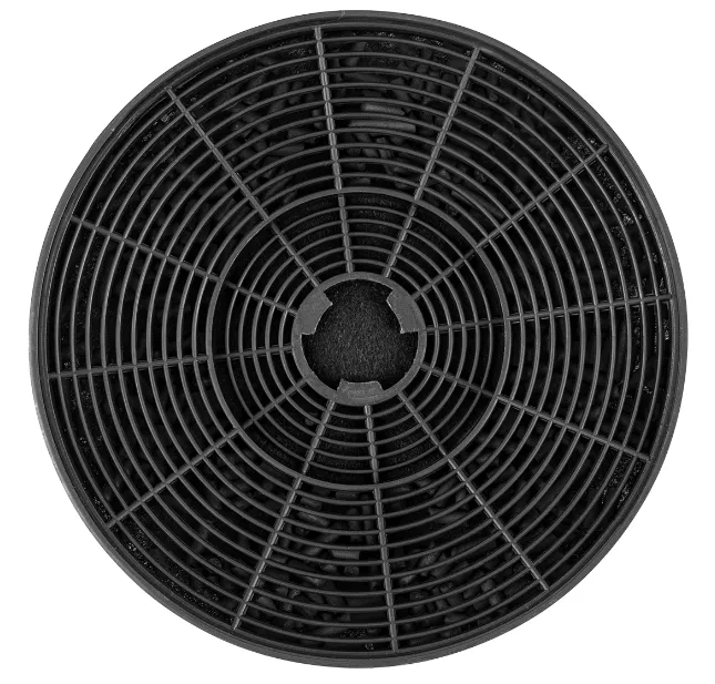 Фото товара: LEX Фильтр угольный V1