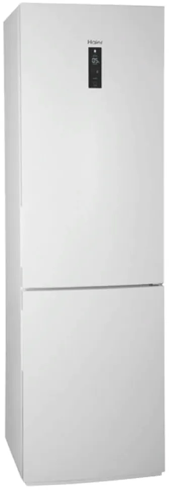 Фото товара: Haier C2F637CWMV