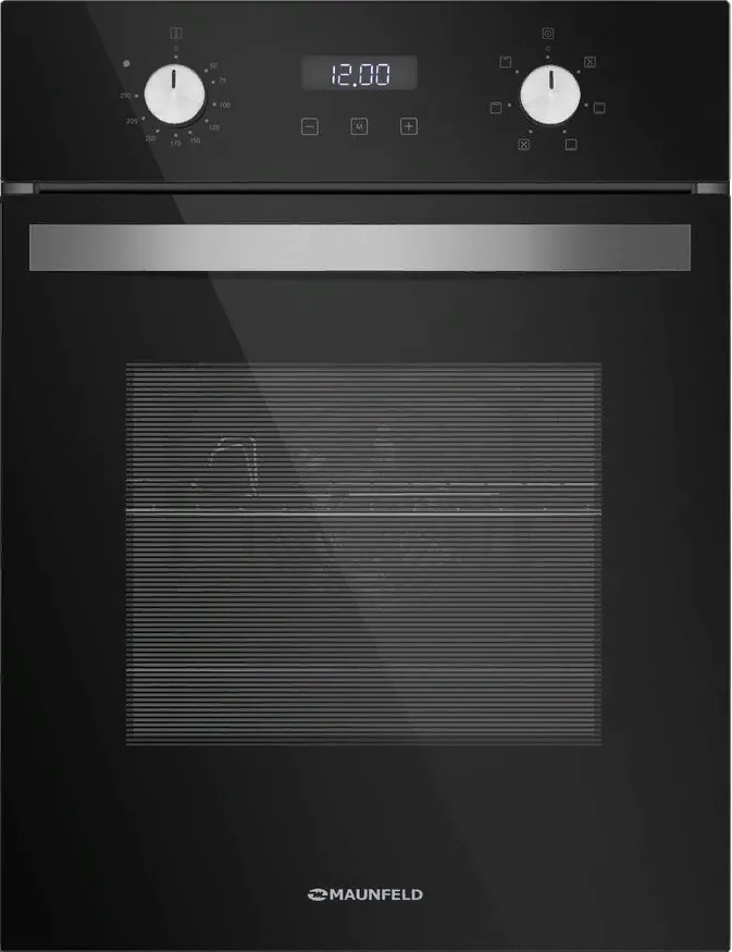 Фото товара: Maunfeld EOEM.516B