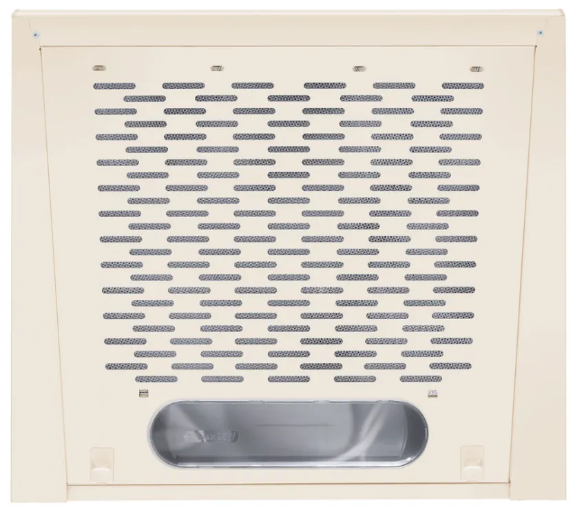 Детальное фото товара: Maunfeld MPA 50 BIEGE