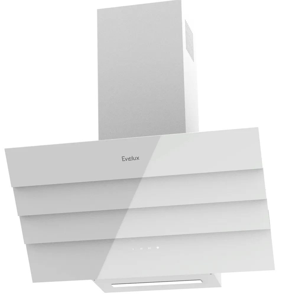 Фото товара: Evelux King 60 WG