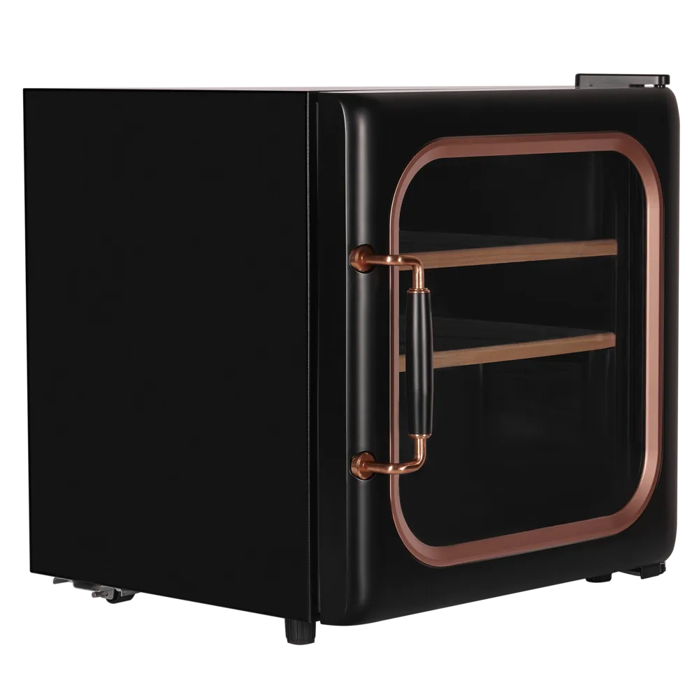 Детальное фото товара: Maunfeld MFWC-40SB14