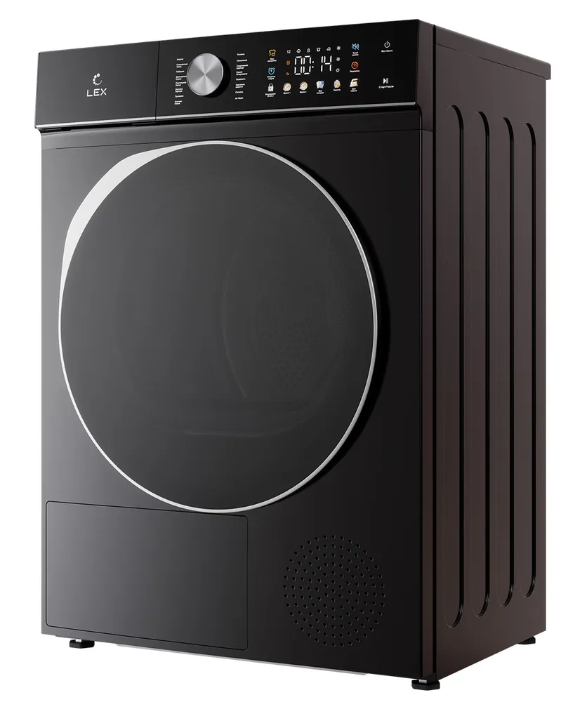Детальное фото товара: LEX LDM08BLD Slim