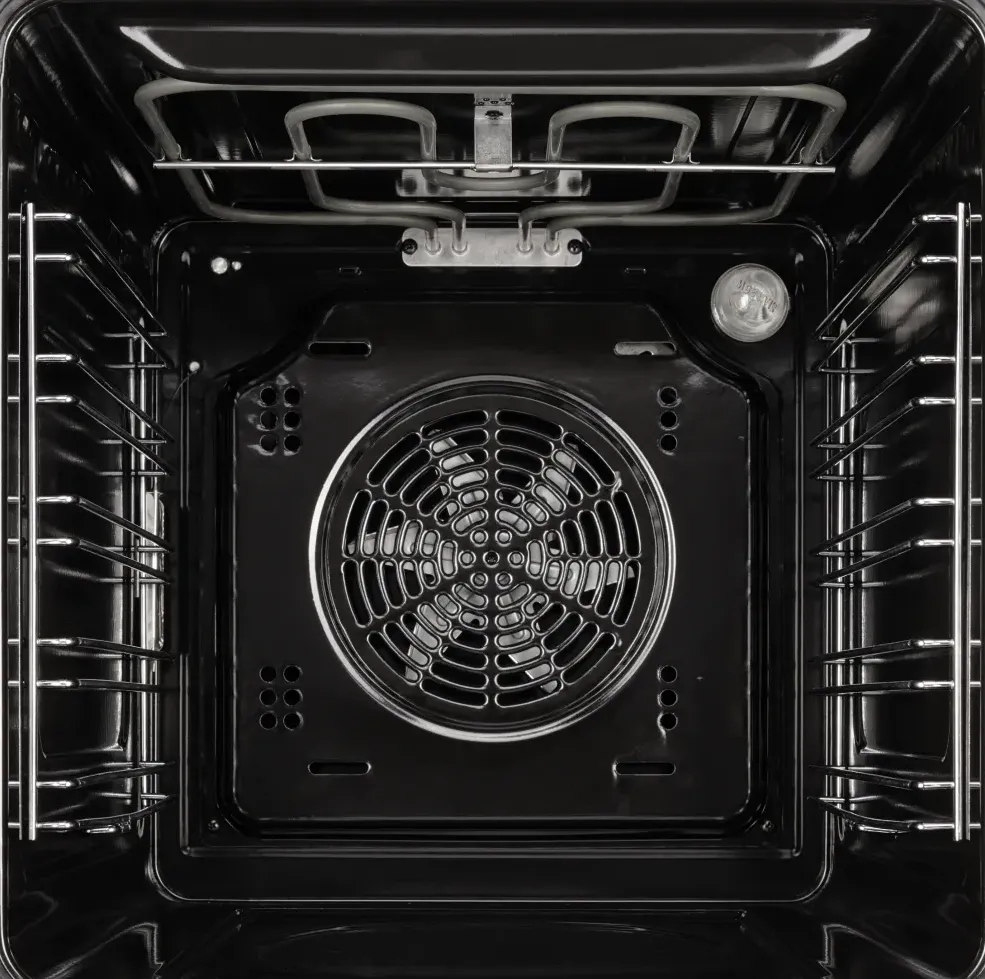 Детальное фото товара: Monsher MOE 4592 Blanc