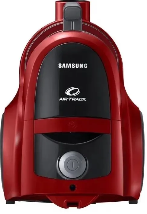 Фото товара: Samsung VCC45W0S3R/XSB