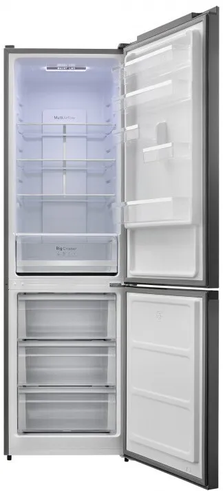 Детальное фото товара: Schaub Lorenz SLU S344D7EI