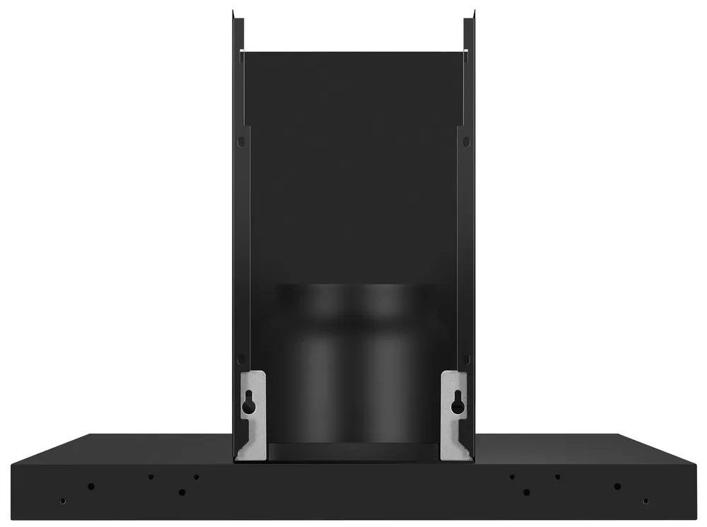 Детальное фото товара: MEFERI SLIMBOX60BK LIGHT