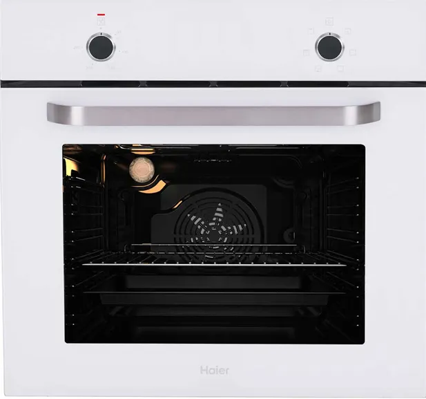 Фото товара: Haier HOX-L06NGW