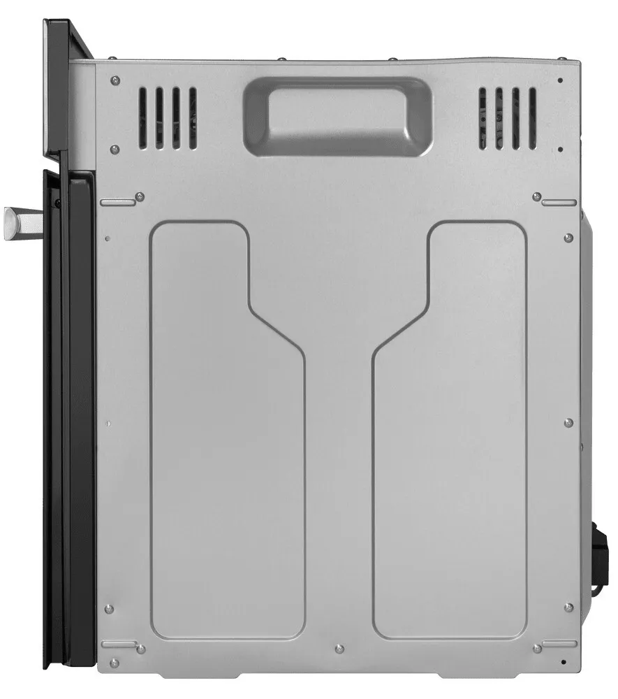 Детальное фото товара: Maunfeld AEOD6063S