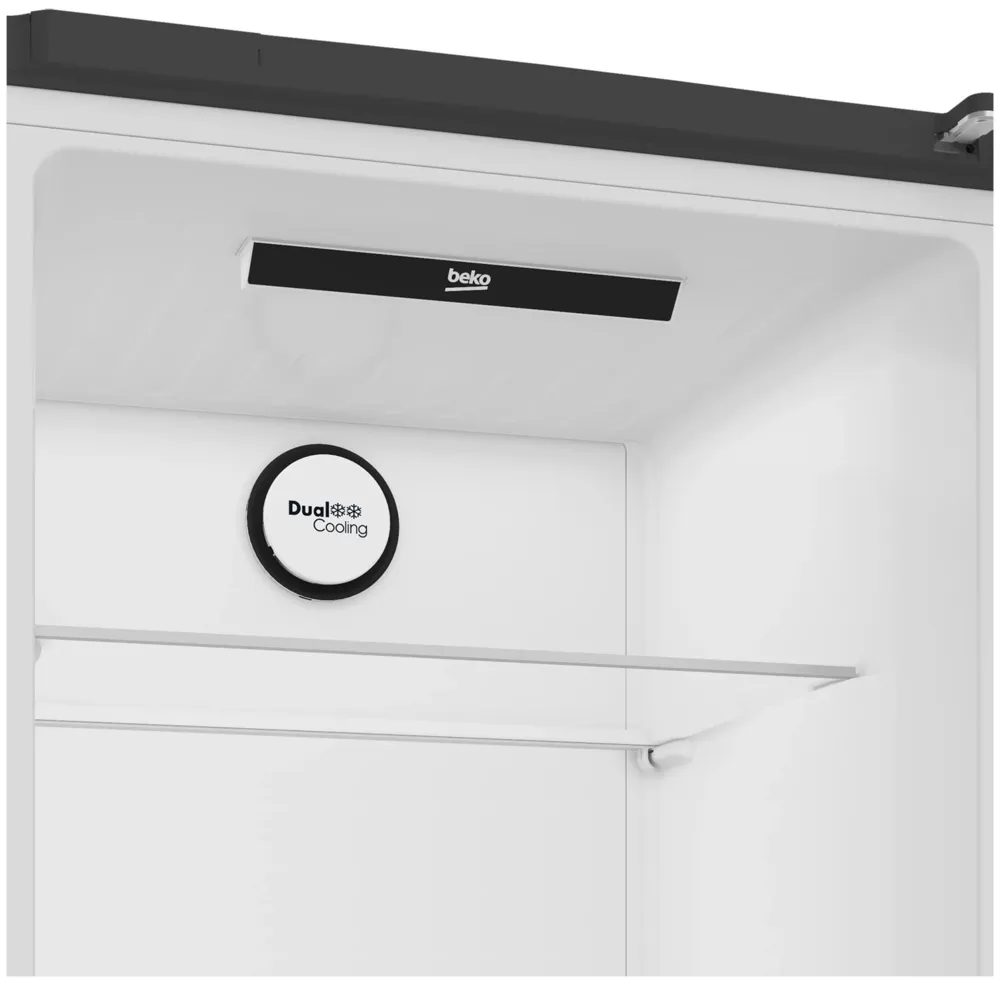 Детальное фото товара: Beko B3R0CNK362HG