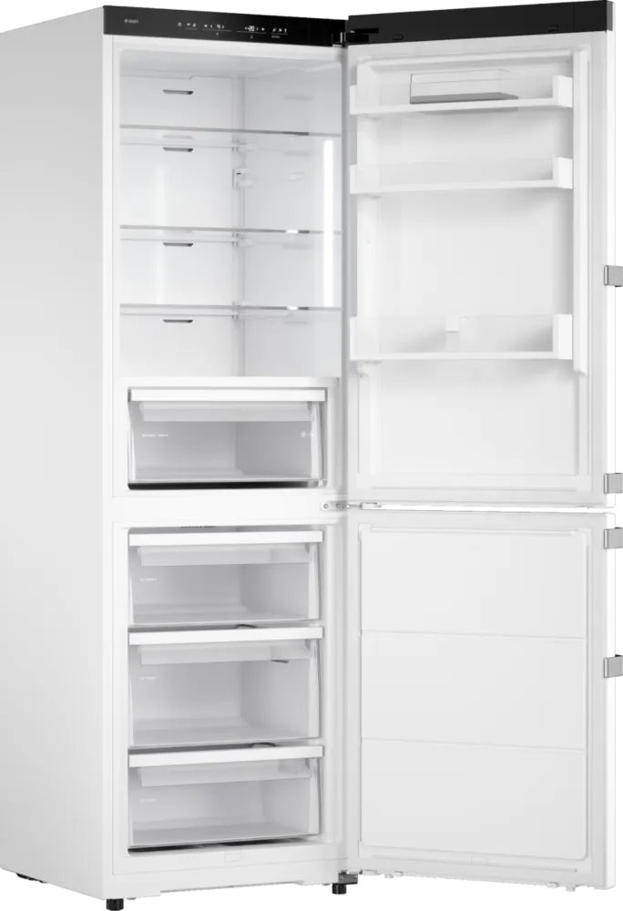 Детальное фото товара: ASKO RFC286KNBW1