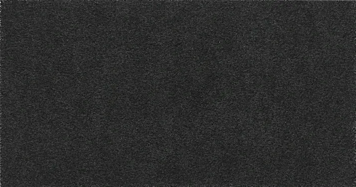 Фото товара: Konigin KFCM 75