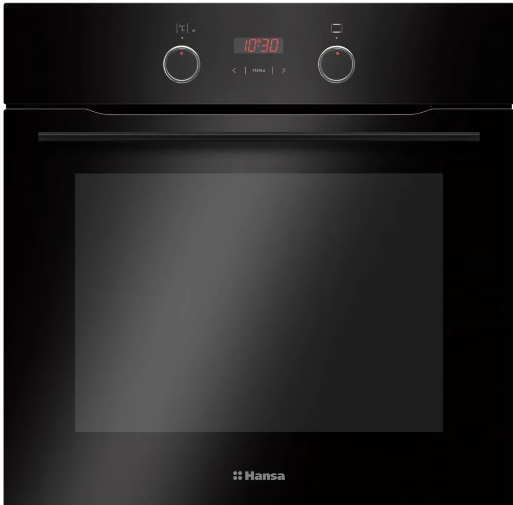 Фото товара: Hansa BOES68438