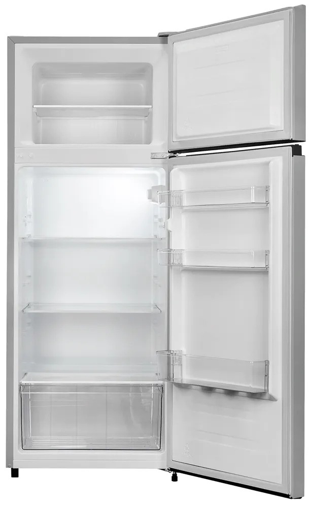 Детальное фото товара: LEX RFS 201 DF IX