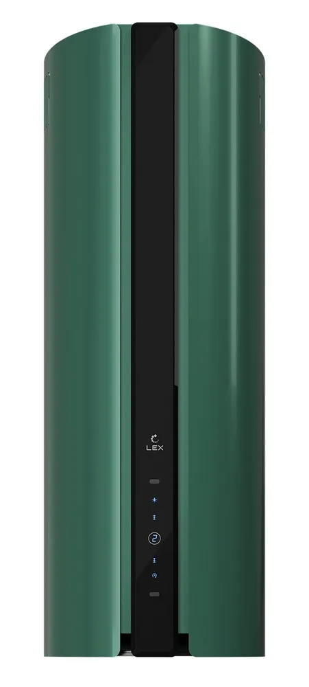 Фото товара: LEX TORO 350 GREEN