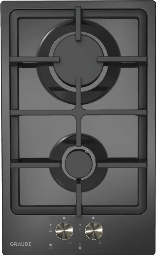 Фото товара: Graude GS 30.1 SM газовая поверхность