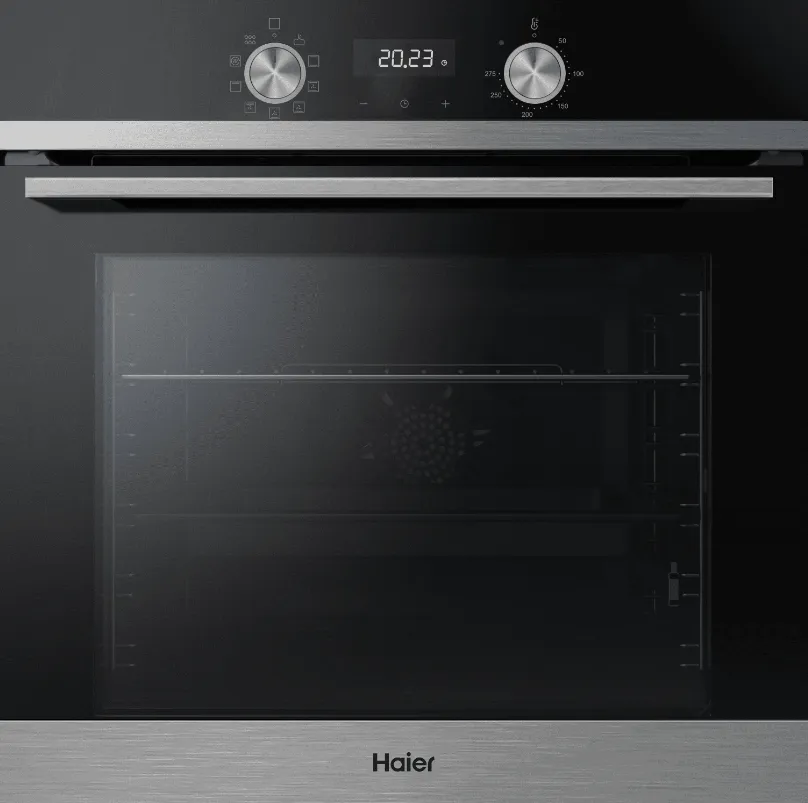 Фото товара: Haier HOQ-K2ANN3BX