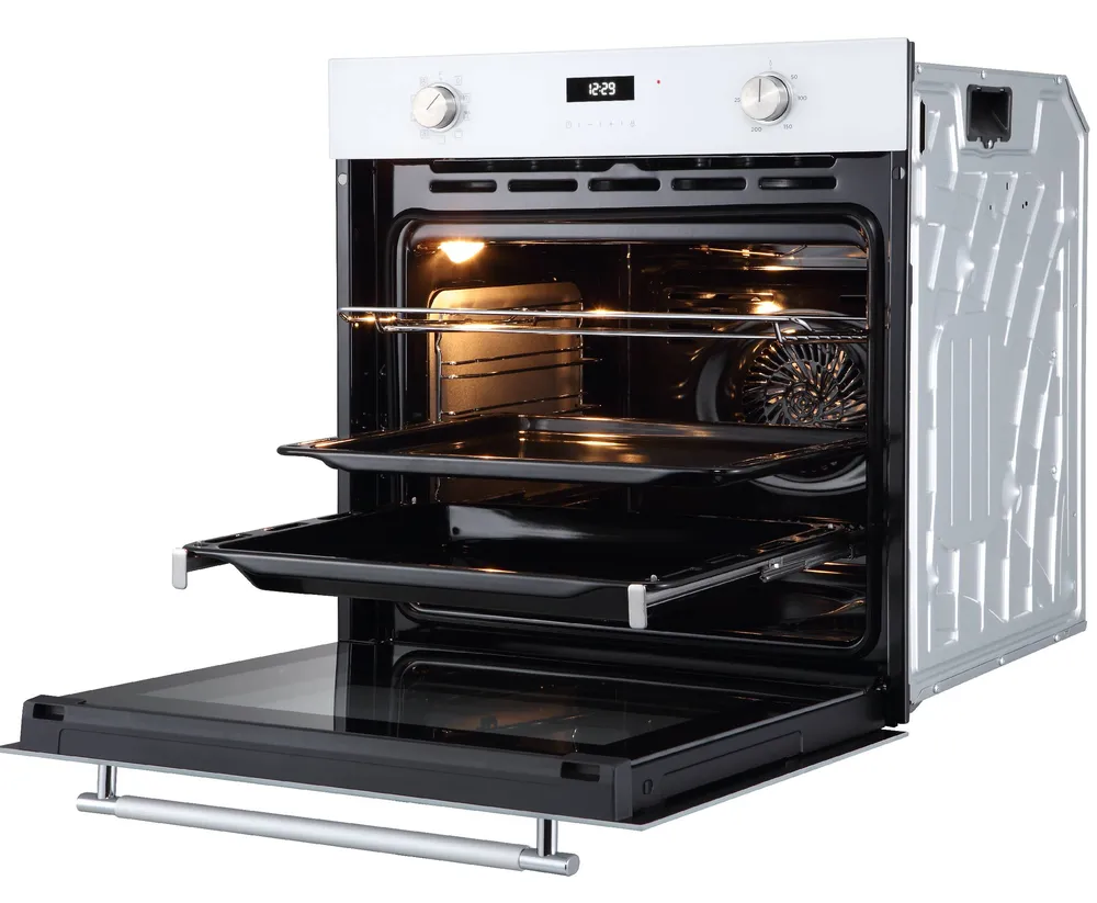 Детальное фото товара: Korting OKB 1321 GSCW