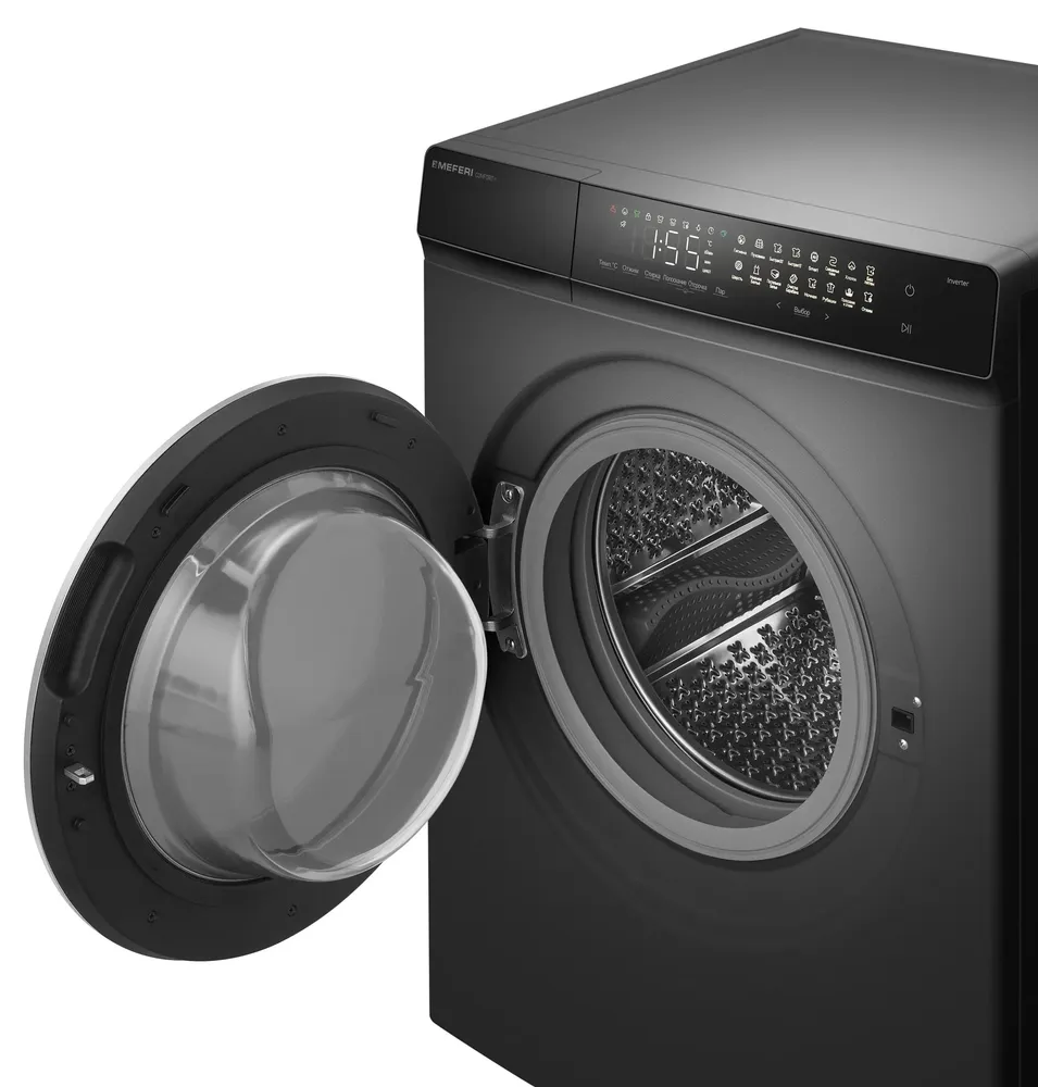 Детальное фото товара: MEFERI MFW121416GR COMFORT PLUS