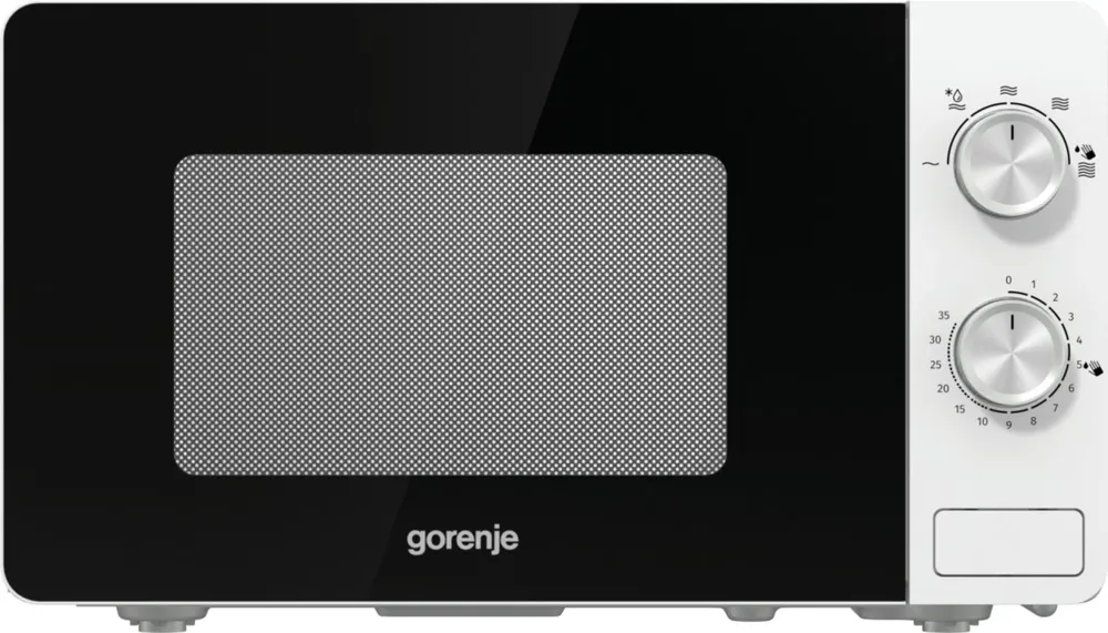 Фото товара: Gorenje MO20E1W