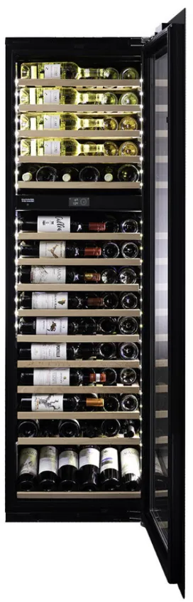 Детальное фото товара: Dunavox DVN-109.291DOP.TO