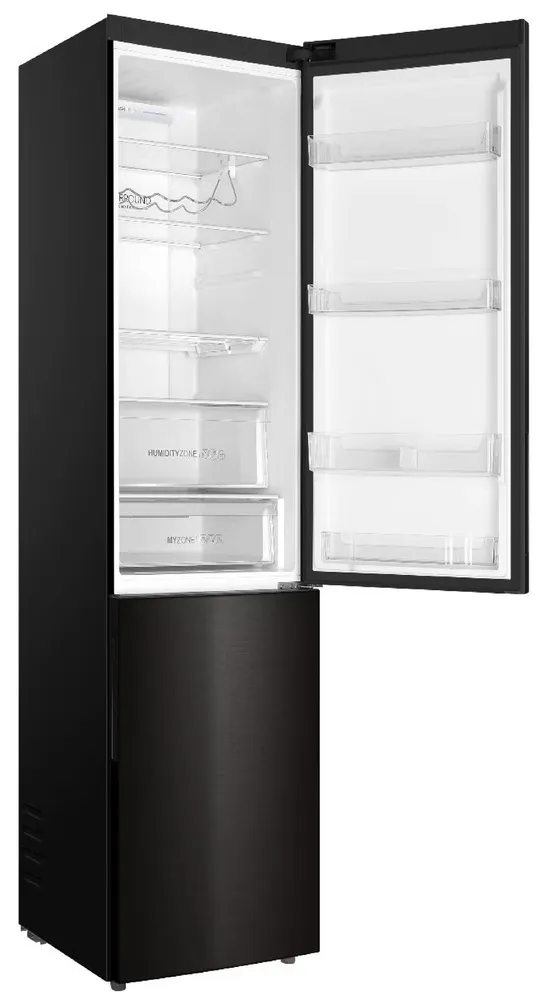 Детальное фото товара: Haier C4F740CBXGU1