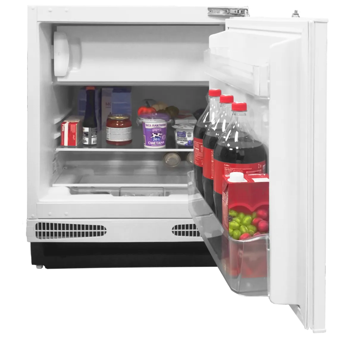 Детальное фото товара: EXITEQ EXR-206