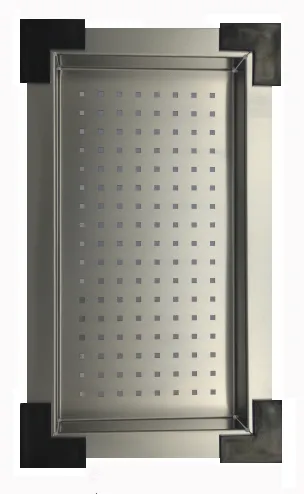 Фото товара: Seaman SSA-K250