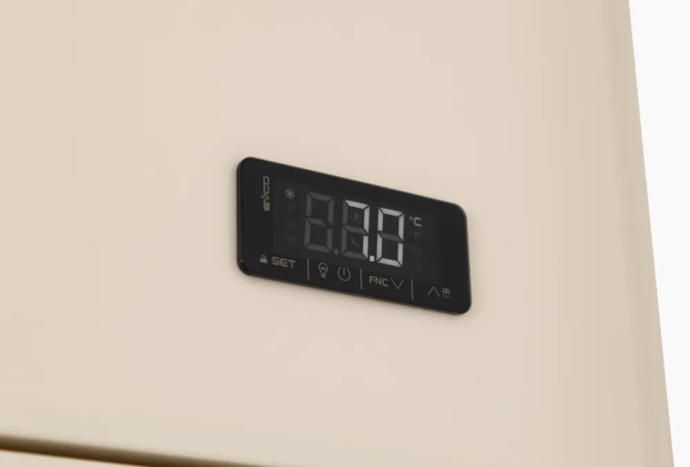 Детальное фото товара: Graude PK 70.0 B