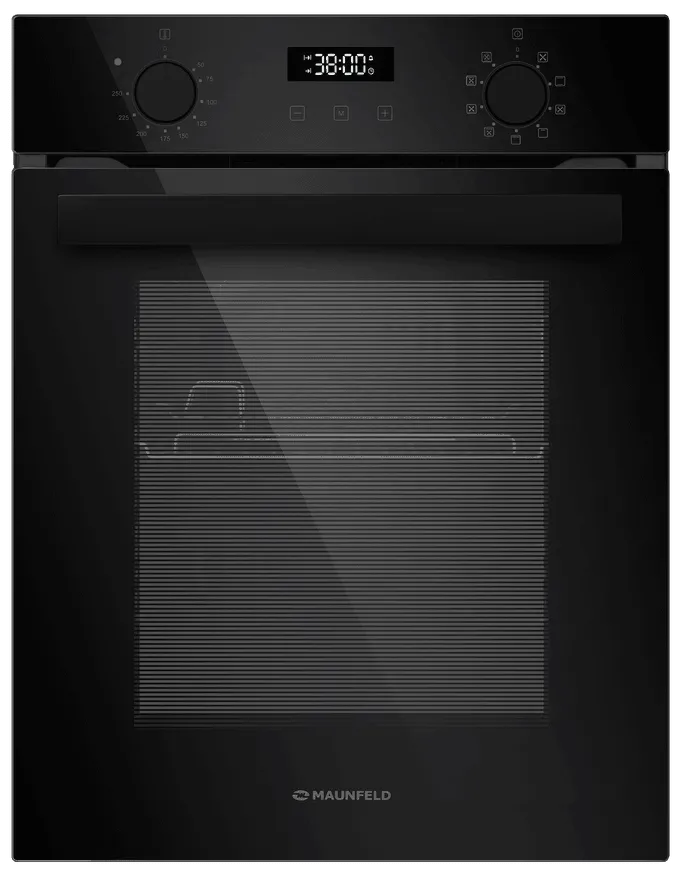 Фото товара: Maunfeld EOEM519PB2