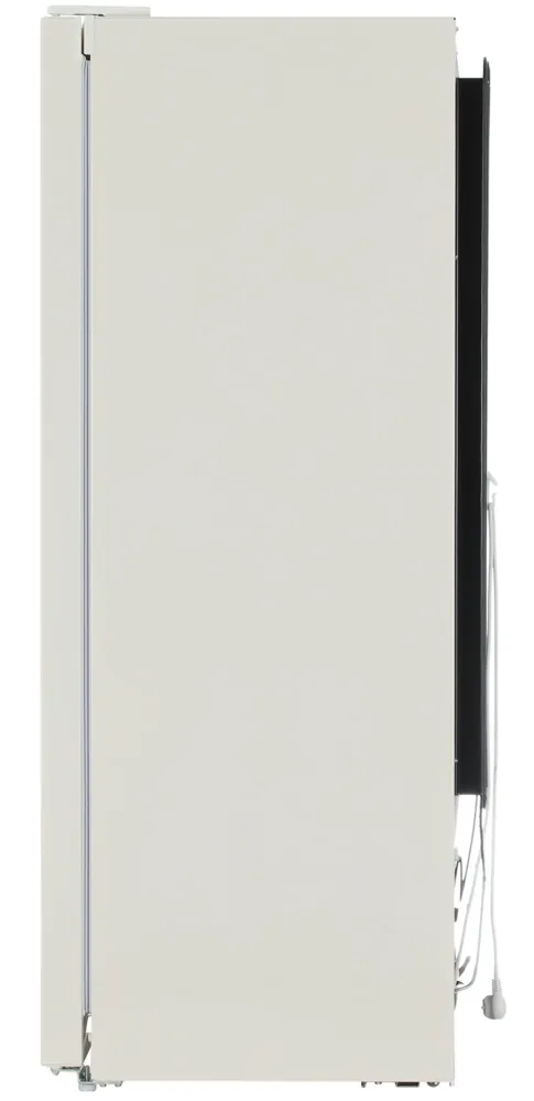 Детальное фото товара: Indesit DSZ 4150 E