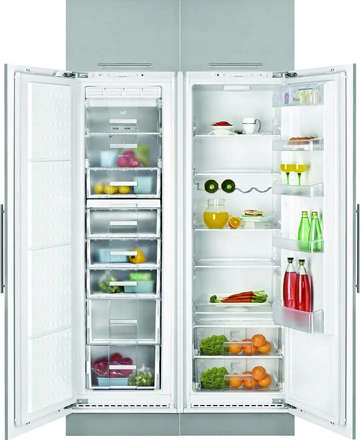 Детальное фото товара: Teka TKI2 300