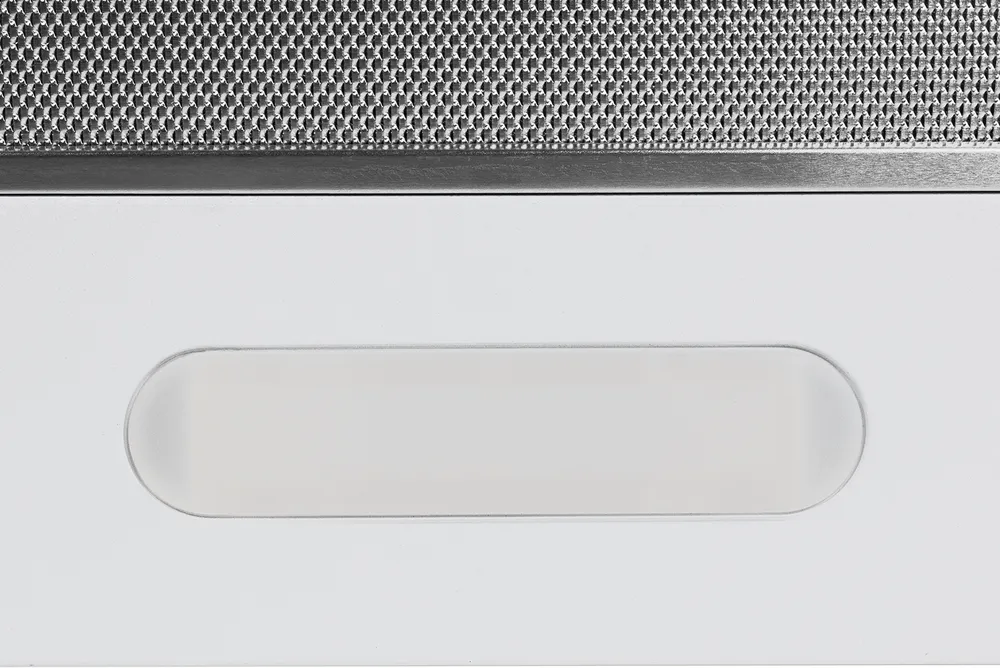 Детальное фото товара: LEX Honver 500 WHITE