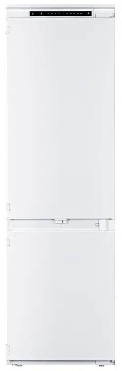 Детальное фото товара: LEX LBI177.2D